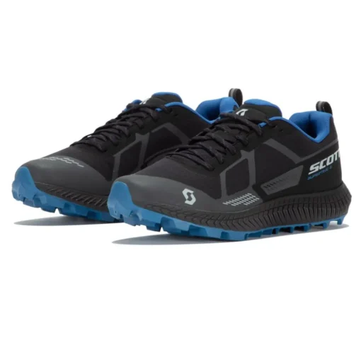 Scott Supertrac 3.0 Scarpe da trail running