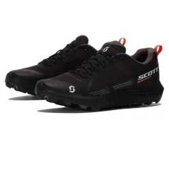 Scott Supertrac 3.0 Scarpe da Trail Running - AW24
