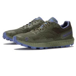 Scott Supertrac Amphib per donna Scarpe da Trail Running