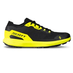 Scott Supertrac RC 3 Scarpe da Trail Running - SS25