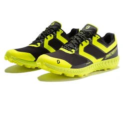 Scott Supertrac RC 2 Scarpe da trail running