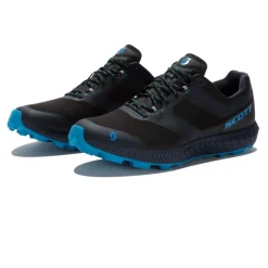 Scott Supertrac RC 2 Scarpe da trail running