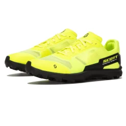Scott Supertrac Speed RC per donna Scarpe da Trail Running - SS25