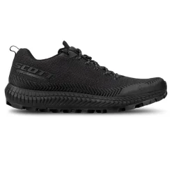 Scott Supertrac Ultra RC Scarpe da Trail Running