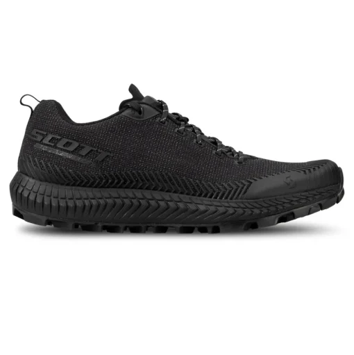 Scott Supertrac Ultra RC Scarpe da Trail Running