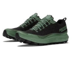 Scott Supertrac Ultra RC Scarpe da Trail Running - AW24