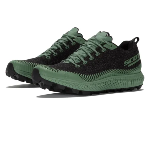 Scott Supertrac Ultra RC Scarpe da Trail Running - AW24