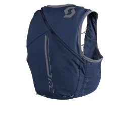 Scott Trail RC TR 10 zaino - AW22