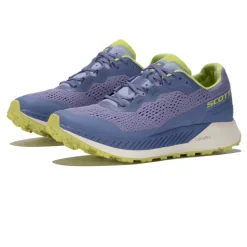 Scott Ultra Carbon RC per donna Scarpe da Trail Running