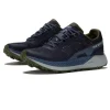 Scott Ultra Carbon RC Scarpe da Trail Running