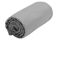Sea To Summit Airlite Towel (Medium) - SS25