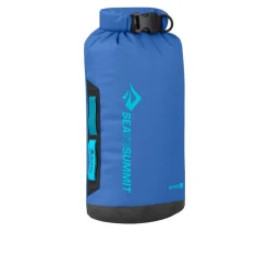 Sea To Summit Big River 5L Dry Borsa