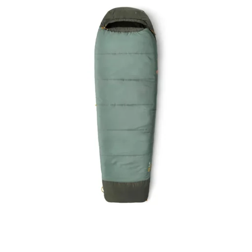 Sea To Summit Boab Synthetic -1°C/30°F Sleeping Borsa (Regular) - SS25