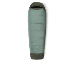 Sea To Summit Boab Synthetic -1°C/30°F Sleeping Borsa (Long) - SS25
