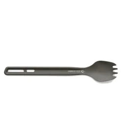 Sea To Summit Frontier Ultralight Long Handle Spork - SS25