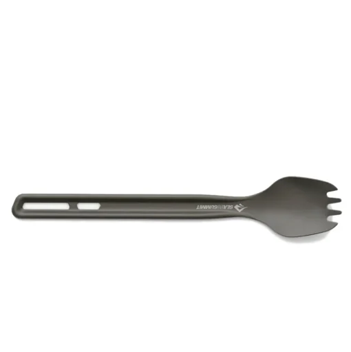 Sea To Summit Frontier Ultralight Long Handle Spork - SS25