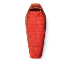 Sea To Summit Hamelin Synthetic -1°C/30°F per donna Sleeping Borsa (Regular) - SS25