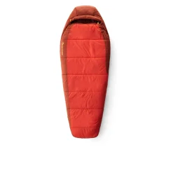 Sea To Summit Hamelin Synthetic -9°C/15°F per donna Sleeping Borsa (Long) - SS25