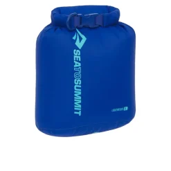 Sea To Summit Lightweight 3L Dry Borsa - SS25