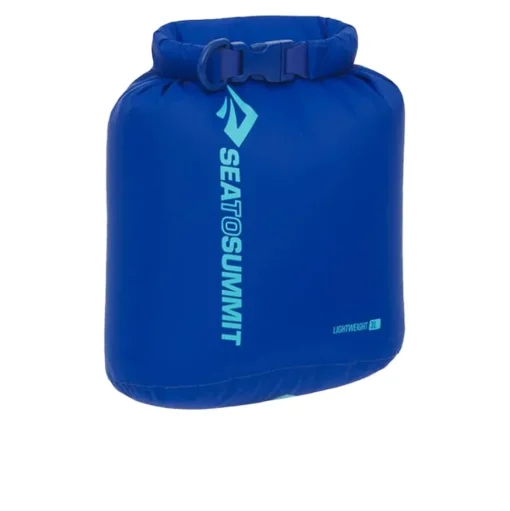 Sea To Summit Lightweight 3L Dry Borsa - SS25
