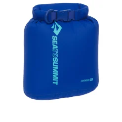 Sea To Summit Lightweight 1.5L Sacca - AW23
