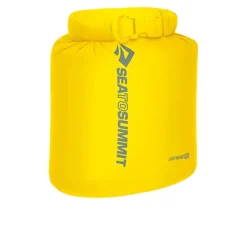 Sea To Summit Lightweight 1.5L Dry Borsa - SS25