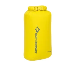 Sea To Summit Lightweight 5L Sacca - AW23