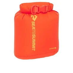 Sea To Summit Lightweight 1.5L Sacca - AW23