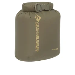 Sea To Summit Lightweight 3L Sacca - AW23
