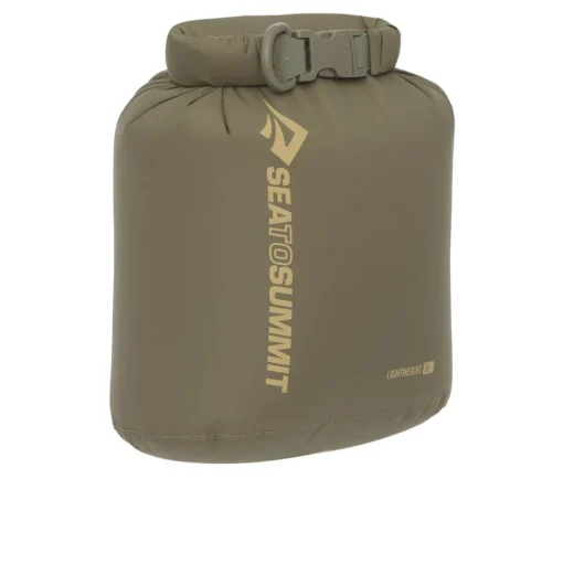 Sea To Summit Lightweight 3L Sacca - AW23