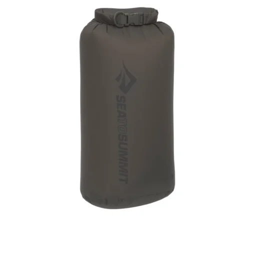 Sea To Summit Lightweight 8L Sacca - AW23