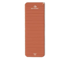 Sea To Summit Pursuit Self-Inflating Sleeping Mat (Regular Rectangular) - SS25