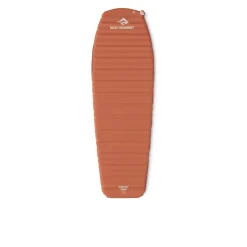 Sea To Summit Pursuit Self-Inflating Sleeping Mat (Large Contoured) - SS25
