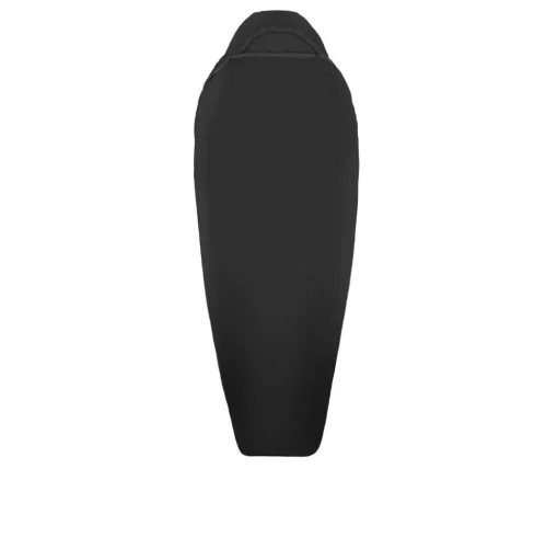 Sea To Summit Reactor Thermolite Mummy Liner (Standard) - SS25
