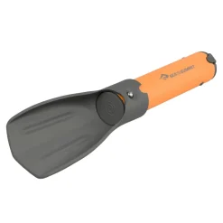 Sea To Summit Tasca Trowel Nylon - SS25