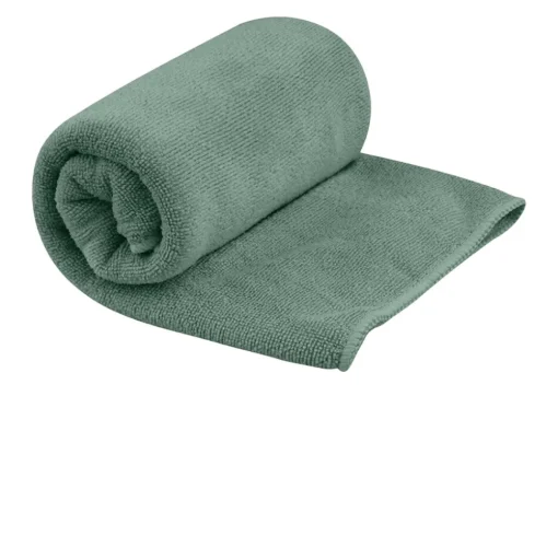 Sea To Summit Tek Towel (Small) - SS25