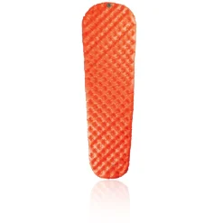 Sea To Summit UltraLight ASC Insulated Mat (Regular) - SS25