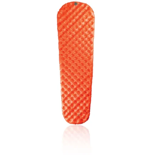 Sea To Summit UltraLight ASC Insulated Mat (Regular) - SS25