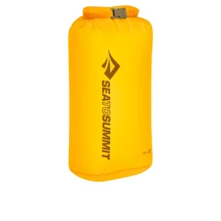 Sea To Summit Ultra-Sil 8L Dry Borsa - SS25