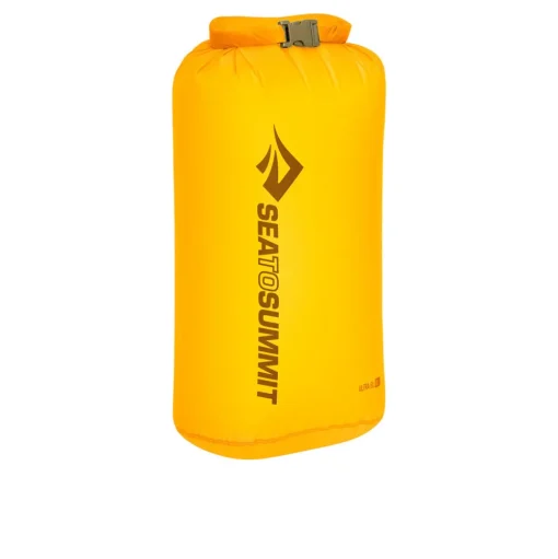 Sea To Summit Ultra-Sil 8L Dry Borsa - SS25
