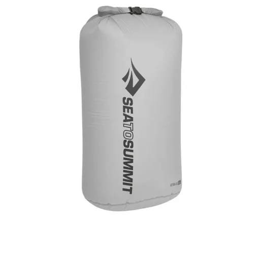 Sea To Summit Ultra-Sil 3L Dry Borsa - SS25
