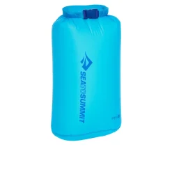 Sea To Summit Ultra-Sil 5L Dry Borsa - SS25