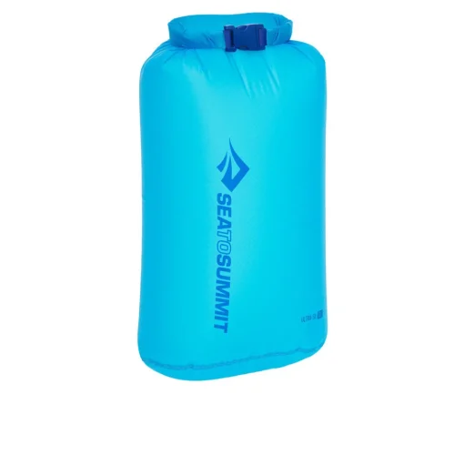 Sea To Summit Ultra-Sil 5L Dry Borsa - SS25