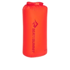 Sea To Summit Ultra-Sil 13L Dry Borsa - SS25