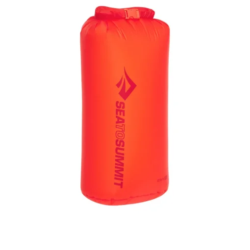Sea To Summit Ultra-Sil 13L Dry Borsa - SS25