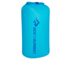 Sea To Summit Ultra-Sil 35L Dry Borsa