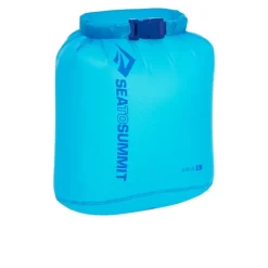 Sea To Summit Ultra-Sil 3L Dry Borsa - SS25