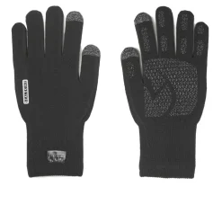 SealSkinz Anmer Impermeabile All Weather Ultra Grip Guanti - SS25