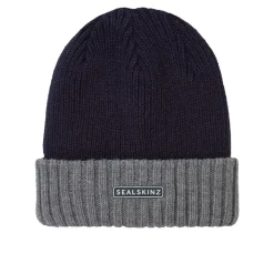 SealSkinz Bacton Impermeabile Cold Weather Berretto - SS25