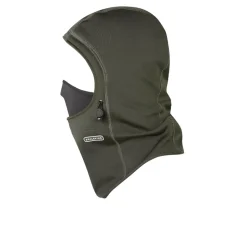 SealSkinz Beetley Impermeabile All Weather Head Gaiter - SS25